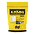 ALBUMINA NATUROVOS NATURAL 1KG - Imagem 1