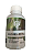 ALCACHOFRA 120 CÁPS SHADOW NUTRITION - Imagem 1