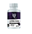 AMORA MIURA 120 CAPS SHADOW NUTRITION - Imagem 1