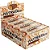 BARRA BACIO DI LATTE CARAMELO SALGADO 40G 12U- NUTRATA - Imagem 1