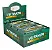BARRA BACIO DI LATTE PISTACHE 40G 12U- NUTRATA - Imagem 1