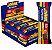 BARRA DARK CHARGE PROTEIN NESTLÉ 12U - NUTRATA - Imagem 1