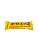 BARRA DE PROTEÍNA HAVANNA BROWNIE DE CHOCOLATE 70G UN - NUTRATA - Imagem 1