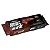 BEST WHEY PROTEIN BLITZ (105G) 14 UNIDADES DE 7,5G ATLHETICA - Imagem 1
