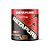BETAPURE 200G ADAPTOGEN - Imagem 1