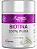 BIOTINA 60 CAPSULAS NUTRISCIENCE - BODY ACTION - Imagem 1