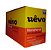 BISCOITO PROTEICO UEVO AMENDOIM 50GR C/7 UNIDADES - Imagem 1