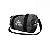 BOLSA ACADEMIA 3WHEY TOP TASTE - Imagem 1