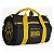 BOLSA DE ACADEMIA NUCLEAR RUSH - Imagem 1