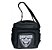 BOLSA TERMICA DARKNNES PRETA SPORT - Imagem 1