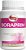 BORAPRIM 60 CAPS 1000 MG - VITAFOR - Imagem 1