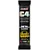 C4 BLACK BETA PUMP BETA ALANINE CRAZY MANGO SACHÊ NEW MILLEN - Imagem 1