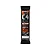 C4 BLACK BETA PUMP BETA ALANINE FUSION PUNCH SACHÊ NEW MILLEN - Imagem 1