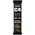 C4 BLACK BETA PUMP BLOODY MARY SACHÊ NEW MILLEN - Imagem 1