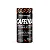 CAFEINA 90 CAPS ADAPTOGEN - Imagem 1