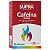 CAFEINA SUPRA 60CAPS HERBAMED - Imagem 1
