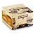 CAIXA C/12 ALFAJOR 55G - DR PEANUT - COOKIES - Imagem 1