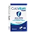 CALCIVITAM FLEX - CALCIO + ASSOCIACOES 60CAPS HERBAMED - Imagem 1