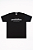 CAMISA MANGA GG PROBIOTICA - Imagem 1