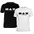 CAMISAS DE MARCAS MAX TITANIUM - Imagem 1