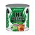CHA ABDOMEN 140G BODY ACTION - Imagem 1