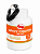 CHAVEIRO WHEY - Imagem 1