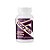 COENZIMA Q 10 100 MG 60 CAPS ADAPTOGEN - Imagem 1