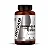 COENZIMA Q10 200MG VITAMINA E + TCM 30 CAPS - NUTRATA - Imagem 1