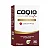 COENZIMA Q10 30 CAPS - 200MG HERBAMED - Imagem 1