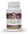COENZIMA Q10 60 CAPSULAS 200MG - VITAFOR - Imagem 1