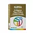 COLAGENO TIPO 2 ULTRA SUPRA 60CAPS HERBAMED - Imagem 1