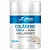 COLAGENO TIPO II C/ACIDO HIALURONICO 30 CAPSULAS BODY ACTION - Imagem 1