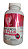 COMPLEXO B - B12 PLUS - 120 CAPS SHADOW NUTRITION - Imagem 1