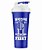 COQUETELEIRA  700ML COR AZUL PROFIT - Imagem 2