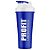 COQUETELEIRA  700ML COR AZUL PROFIT - Imagem 1