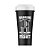 COQUETELEIRA  700ML COR PRETA PROFIT - Imagem 2