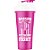COQUETELEIRA  700ML COR ROSA PROFIT - Imagem 2