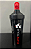 COQUETELEIRA  ELITE  TEAM MAX TITANIUM 750 ML - Imagem 1