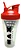 COQUETELEIRA 700 ML MAX TITANIUM - Imagem 1