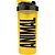 COQUETELEIRA AMARELA 600ML - ANIMAL UNIVERSAL NUTRITION - Imagem 1