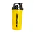 COQUETELEIRA AMARELO COM PRETO 600 ML ADAPTOGEN - Imagem 1