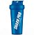 COQUETELEIRA AZUL 600ML - SHARK PRO - Imagem 1