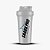 COQUETELEIRA BRANCA 600ML - SHARK PRO - Imagem 1