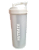 COQUETELEIRA BRANCA PEROLADA 600ML - NUTRATA - Imagem 1