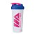 COQUETELEIRA BRANCO COM AZUL 600 ML ADAPTOGEN - Imagem 1