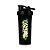 COQUETELEIRA MAX TITANIUM TENENTE BRENO PRETA 700 ML - Imagem 1
