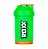 COQUETELEIRA ROXX VERDE 500ML - Imagem 1