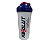 COQUETELEIRA SEM COMP. MASCULINA ABSOLUT 600ML - Imagem 1