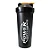 COQUETELEIRA SHAKER 600 ML POWER1ONE PRETA - Imagem 1