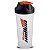 COQUETELEIRA SIMPLES NEW MILLEN 600 ML - Imagem 1